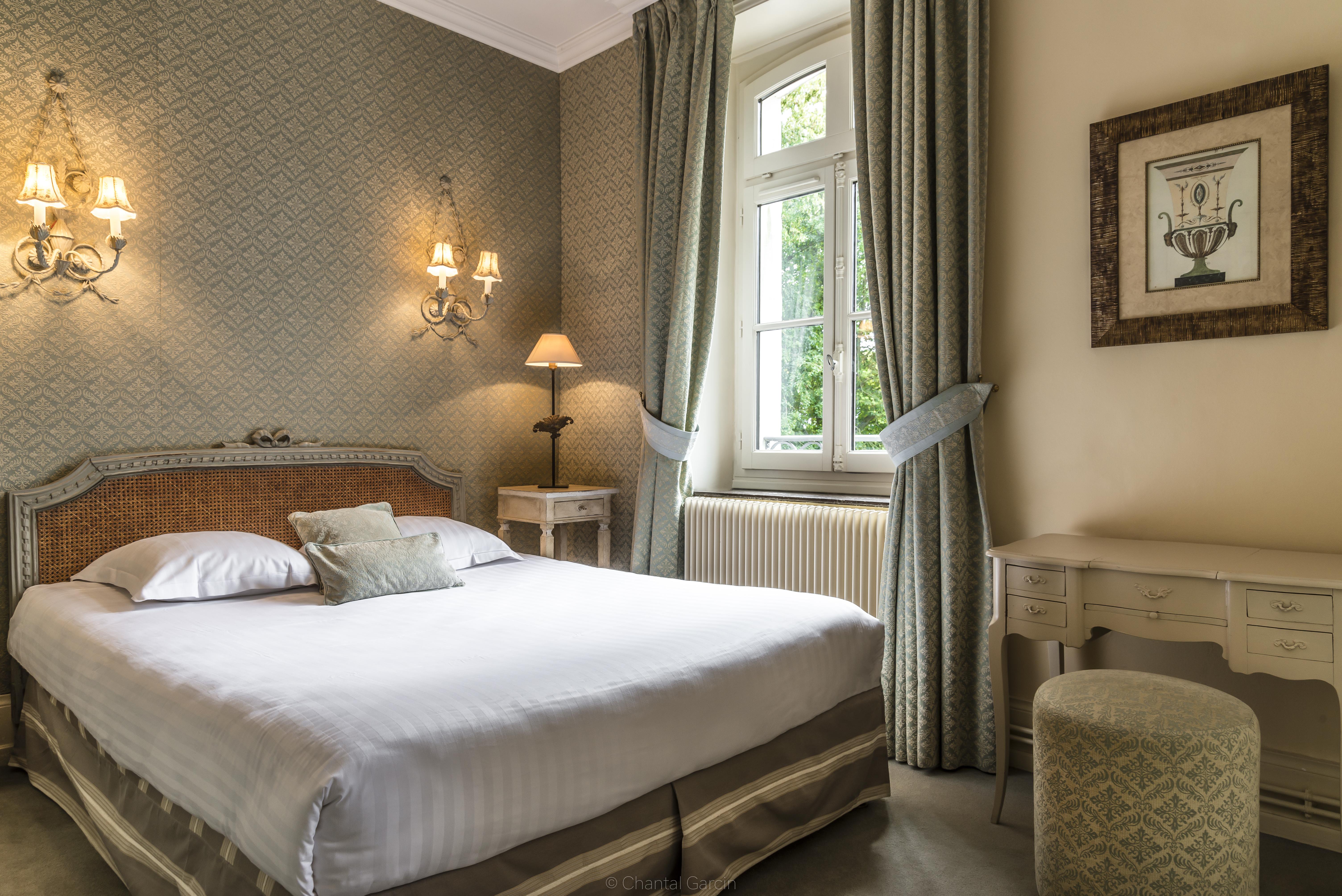 Hotel Chateau Clery Hesdin-lʼAbbé المظهر الخارجي الصورة