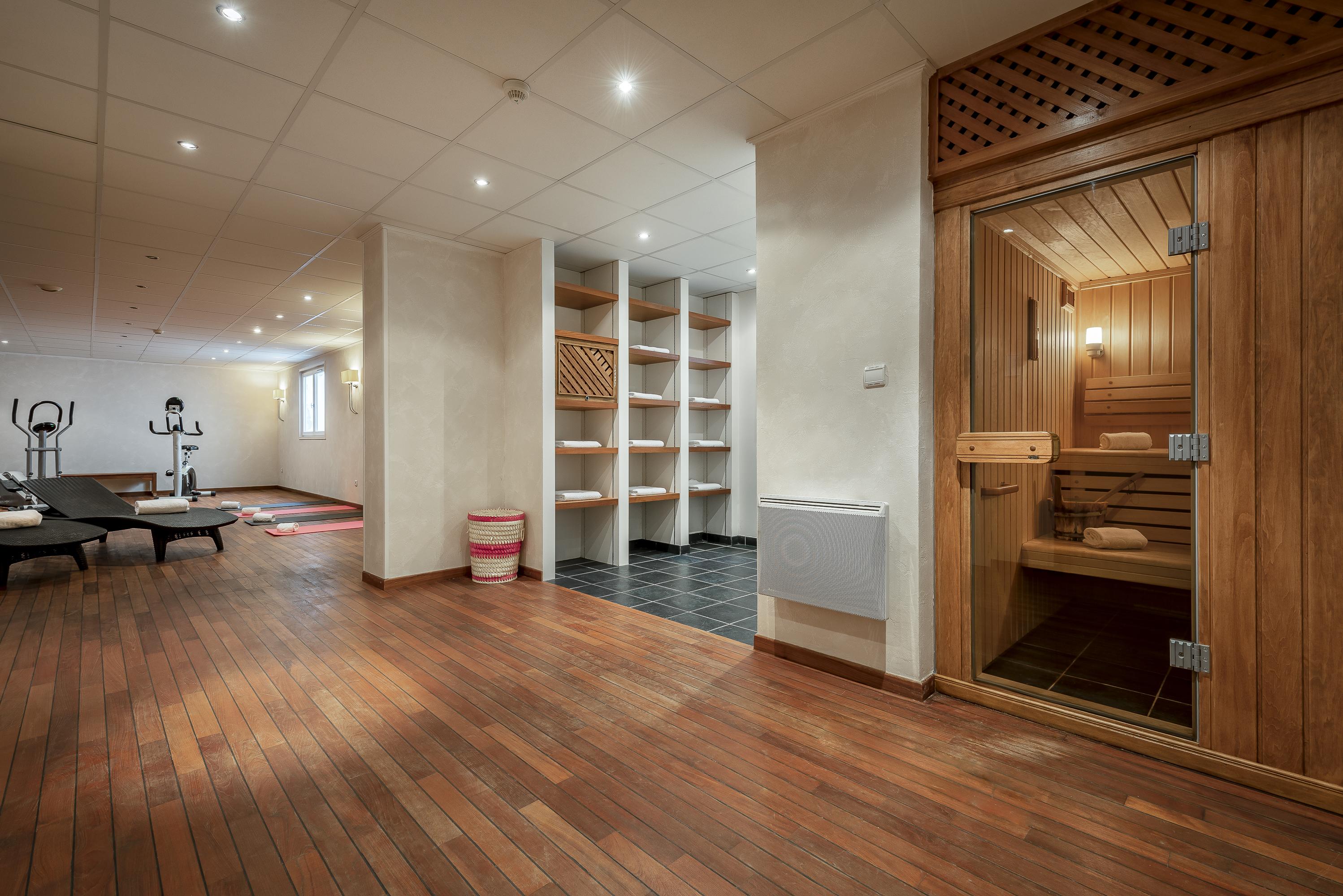 Hotel Chateau Clery Hesdin-lʼAbbé المظهر الخارجي الصورة