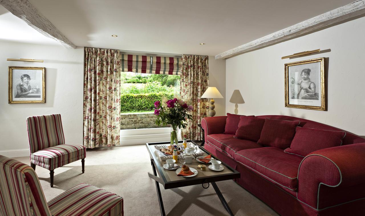 Hotel Chateau Clery Hesdin-lʼAbbé المظهر الخارجي الصورة