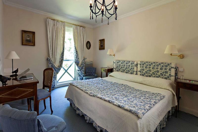 Hotel Chateau Clery Hesdin-lʼAbbé المظهر الخارجي الصورة