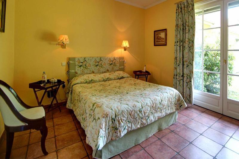 Hotel Chateau Clery Hesdin-lʼAbbé المظهر الخارجي الصورة